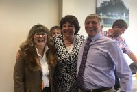 Gomes insurance ludlow