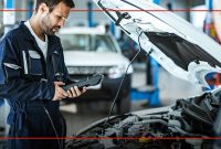 Car insurance milford ma