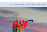 Aaa insurance in tulsa ok