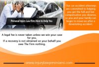 Best injury lawyer near me | Car accident attorneys – Best Attorney Group