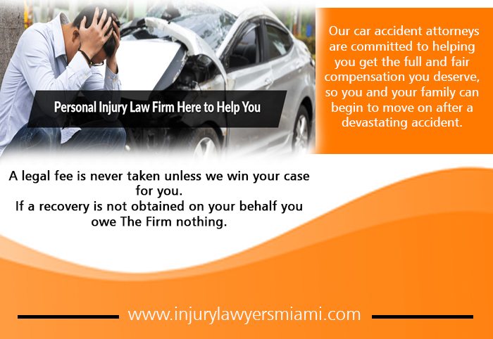 Best injury lawyer near me | Car accident attorneys – Best Attorney Group