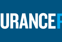 My insurance portal